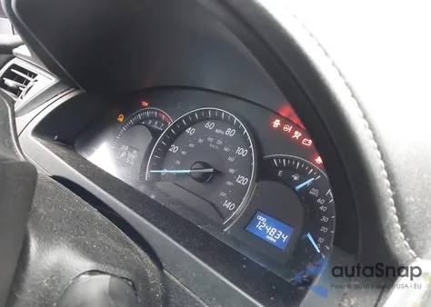 2015 Toyota Camry Le from USA, damaged, VIN 4T4BF1FK2FR467624